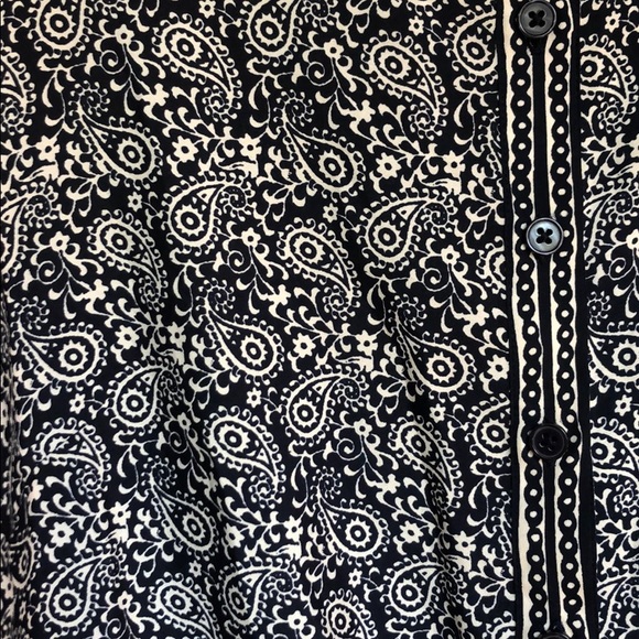 Romper - Picture 8 of 8